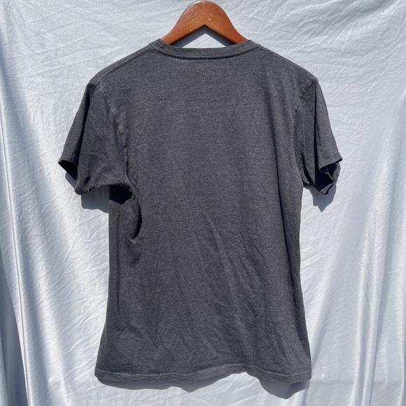 Control Ice Cube Shirt - Picture 4 of 7